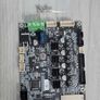 Creality Ender 3 v3 se new motherboard+3.2" color display+cr touch Image 6