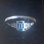 Jewellery Image 4