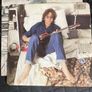 Large Vinyl Record Collection Image 5