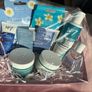 Genuine beauty products Image 4