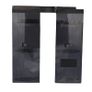 For Apple iPad Pro 10.5" Battery Replacement 8134mAh A1798 New - FHT01IPDB Image 3