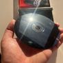 PS1 Tekken 3 Image 7