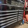tool chest Image 4
