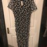 new river island dress rrp 50E Image 2