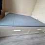 Bed Image 6