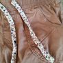 Benetton baby trousers Image 4