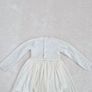 girl dress bundle 3-4yrs Image 5