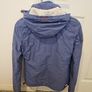 Superdry jacket Image 5