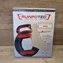 Runpotec RP5 Cable Pulling System Without Digital Meter Counter, Rod 5,5mm length 30m Image 2