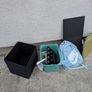 Stuff Image 7