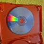Eye Toy Sports  PlayStation2 ps2 games Original Image 4