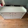 Ikea Drawers Image 4