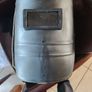 Welding Masks X 8 For Sale. Image 3