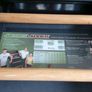 Jacobs Ladder exercise machine Image 3