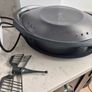 Thermomix TM6 Image 4