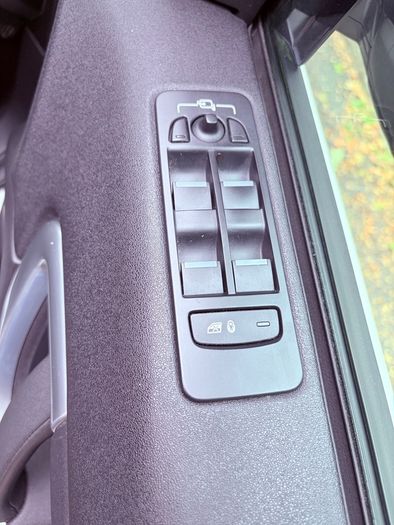 2018 Land Rover Discovery Sport