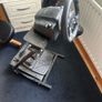 Logitech G920 Racing Wheel Pedals and Stand Image 6