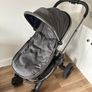 ICandy Peach Travel System Image 3