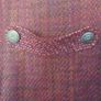 Joe Browns wool mix coat with brooch (free post) Image 8