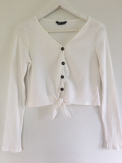 ladies top, size 10