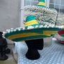 hat Image 2