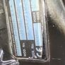 Johnson 15 hp 2 stroke shortshaft Image 6