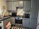Carpenter Handyman kitchen fitter Flat pack specialist Image 6