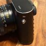 Leica Q typ 116 (well used) Image 6