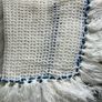 Baby blanket Image 3