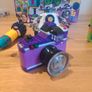LEGO Friends 41346 Image 8