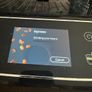 DeLonghi Magnifica Plus Bean To Cup Automatic Coffee Machine - Black Image 3