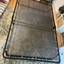 Foldable Guest Bed Image 2