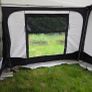 Caravan awning Image 7