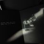 Schindlers List ! DVD ! 2-Disc Edition ! by Stephen Spilberg ! Academy Award Winner for Best Picture ! 2004 ! Image 4