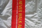 Liverpool Scarf