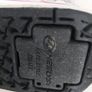 Genuine Heelys Fast Style Uk 2 / Eur 34 Image 3