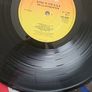 Bruce Springsteen LP - Born In The U.S.A. Image 5