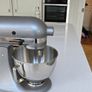 Kitchenaid 4.5 litre mixer 5ksm45 Image 7