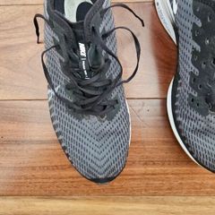 Nike Pegasus Turbo 2 size 10.5 UK