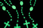 Glow in the Dark Rosary
