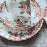 20piece Royal Stratford Old Country  Garden Image 6