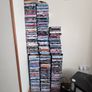 Large DVD Collection Image 2