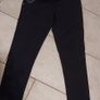 Bnwt size 10 s maine navy were 45euro Image 4