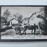 Vintage Gallaher Cigarette Cards Irish View Scenery - Ulster Views Image 3