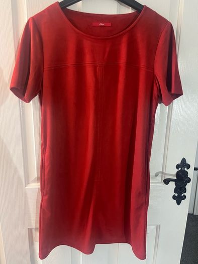 10 euro Selection of new and designer summer Dresses in sizes 10 / 12 to clear