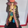 One Piece figure FREEPOST Image 10