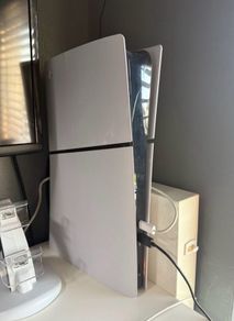 playstation 5 slim digital
