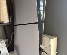 playstation 5 slim digital