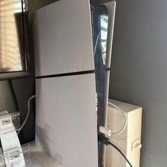 playstation 5 slim digital