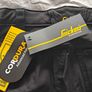 Snickers Workwear Trousers Image 4
